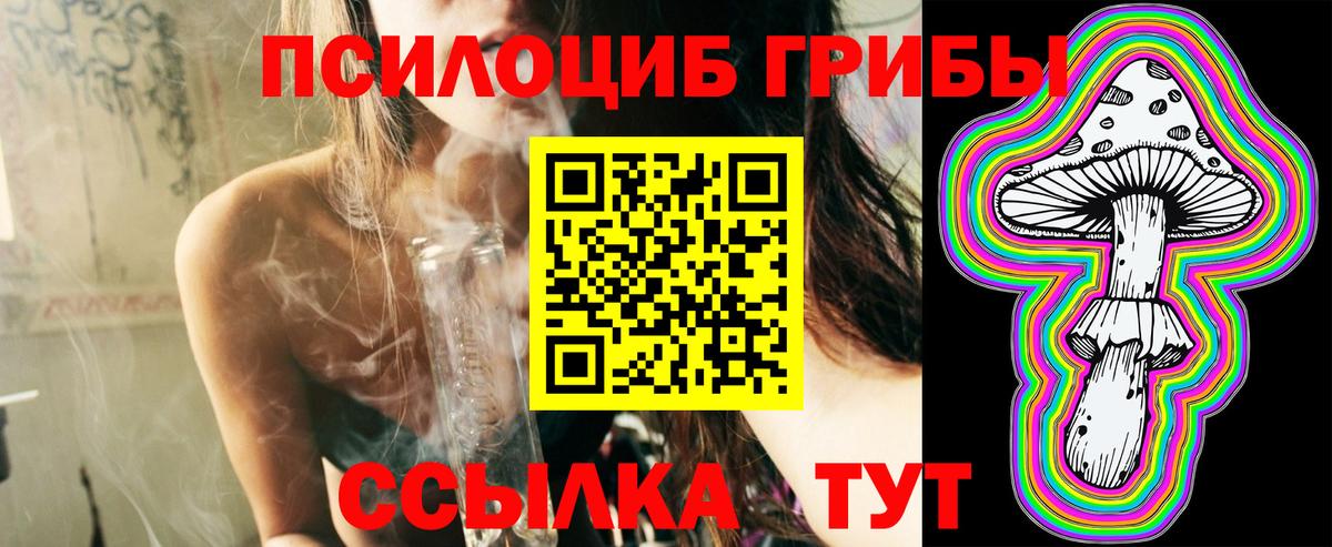 Псилоцибиновые грибы ЛСД Знаменск